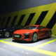 Illustration for article titled Tarmac Teutonic Tuesday Works